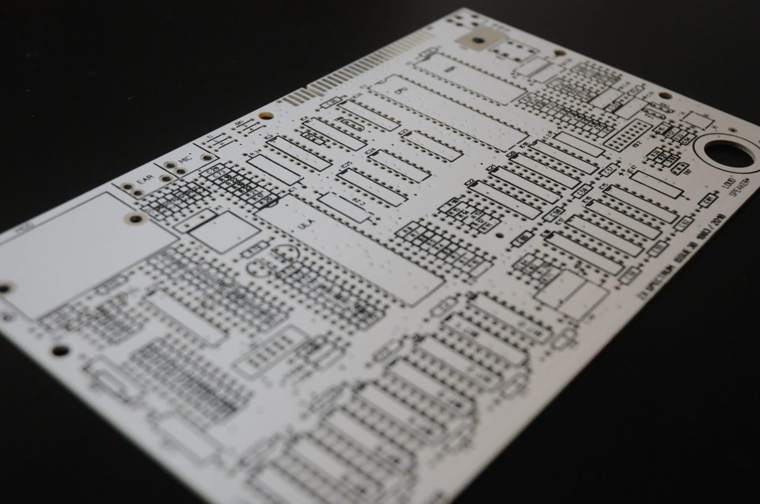 PCB Board